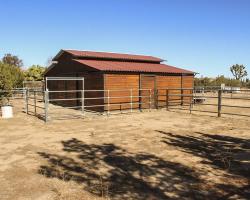 exterior_farm_0027