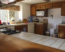 interior_0021