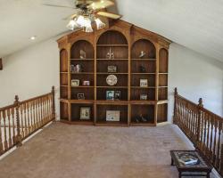 interior_0051