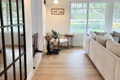 1st-Floor-_009