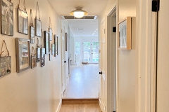 1st-Floor-_024