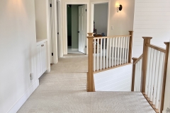 2nd-Floor_006