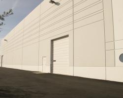 exterior_0028