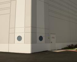 exterior_0029