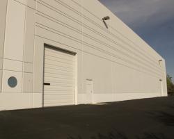 exterior_0031