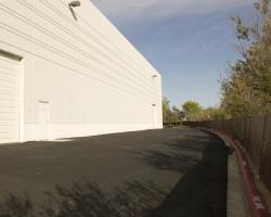 exterior_0032