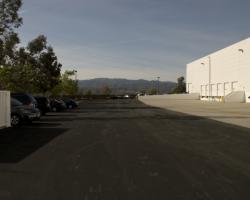 exterior_0039