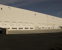 exterior_0049