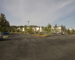 exterior_0054