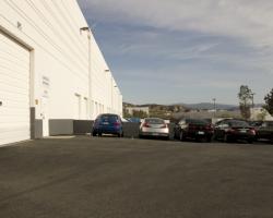 exterior_0055