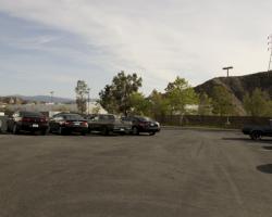 exterior_0056