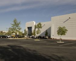 exterior_0057