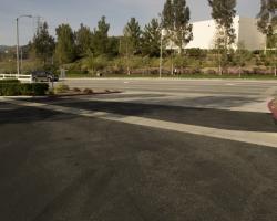 exterior_0063