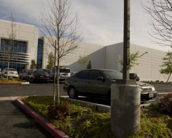 exterior_0070