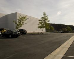 exterior_0072