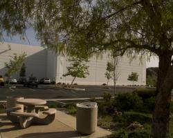exterior_0076