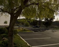 exterior_0077