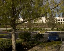 exterior_0080