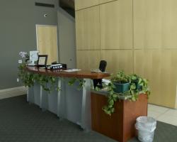 lobby_0002