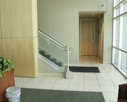 lobby_0003