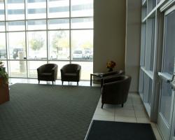 lobby_0009