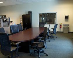 offices_0007