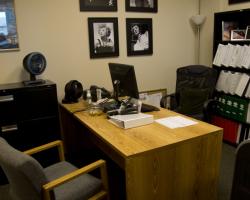 offices_0019