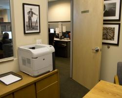 offices_0021