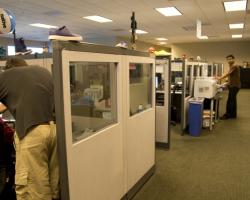 offices_0024