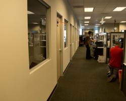 offices_0026