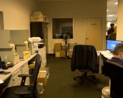 offices_0033