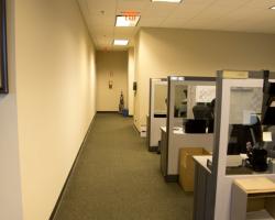 offices_0034
