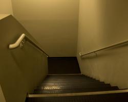 offices_0041