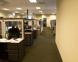 offices_0043