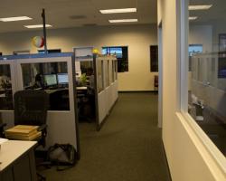 offices_0049