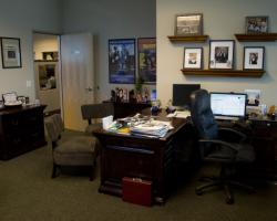 offices_0054