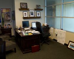 offices_0056