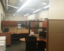 offices_0059