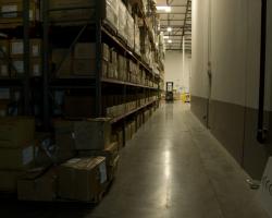 warehouse_0001