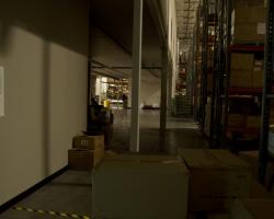 warehouse_0003