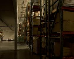 warehouse_0004