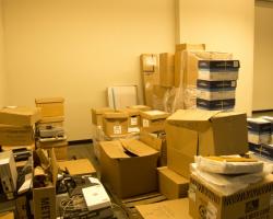 warehouse_0007