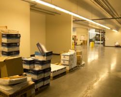 warehouse_0008