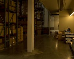 warehouse_0013