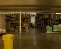 warehouse_0021