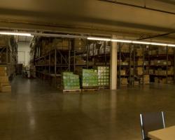 warehouse_0022