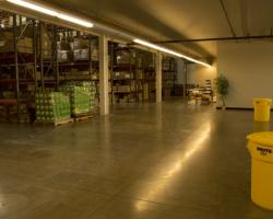 warehouse_0024