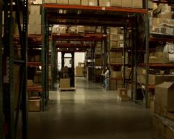 warehouse_0026