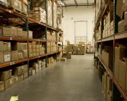 warehouse_0028