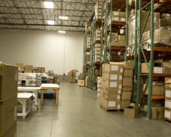 warehouse_0031